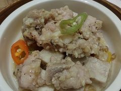 -稻香酒家·34年老字号·港式粤菜(侨光店)