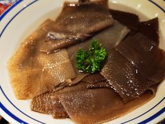 -萍姐火锅·公路夜市(打浦桥日月光店)