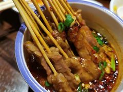 -丝恋丝娃娃(逸天城国贸店)