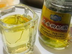-清真老东乡开锅羊肉(甘南路店)