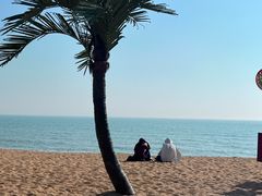 -巧克力渔家.小船海鲜家常菜(万平口店)