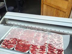 -大众跷脚牛肉馆·非遗传承单位(峨眉山店)