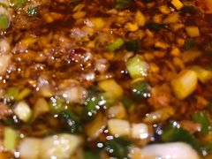 香油小料-马路边边串串香(双井直营店)