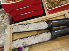 -重庆德忆火锅（龙南街3店）(渝水岸餐饮)