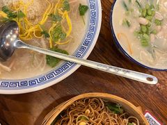 -老雒阳面馆·水席·洛阳菜(纱厂路店)