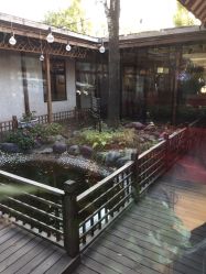 点击看大图 -爱儿美儿童摄影(朝阳公园店)
