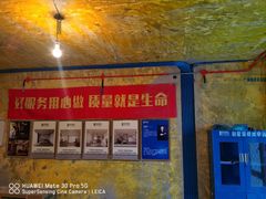 -申远空间设计丨大宅别墅装修定制(徐汇设计中心)
