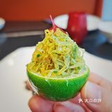 高级又美味的海鲜餐厅✅渔市小神鲜