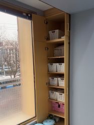 -北京润美玉之光医疗美容