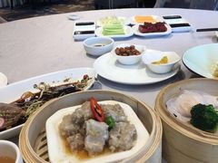 -丰鲤楼•闽南茶楼(仟禧汇店)