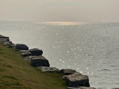 -苏州东太湖生态园