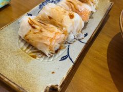 -本味友膳·茶餐厅(和达中心城店)