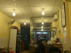 -莲塘味宝园牛杂(天越翔园店)