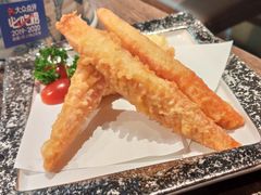 -大雄寿司(中华广场店)
