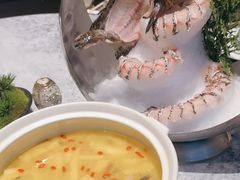 -外滩·云南人家(昆明旗舰店)