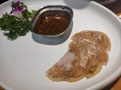 -宋小谨(惠安禹洲店)