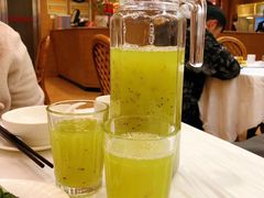 -庐州太太(CBD店)