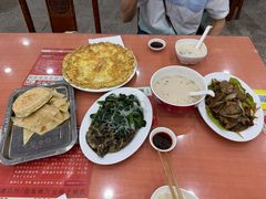 -教师之家赵家羊汤馆(东青龙街店)