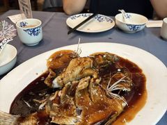 -皇饭儿·王润兴酒楼(河坊街店)