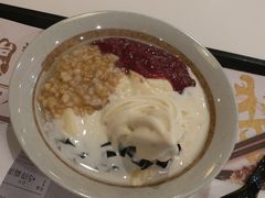 -永和大王(龙德广场店)