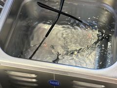 -LOHO眼镜(北京合生汇店)