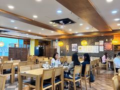 -江南面屋(明洞店)