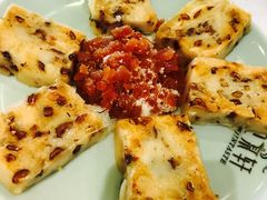 -卫鼎轩·家宴(水上公园店)