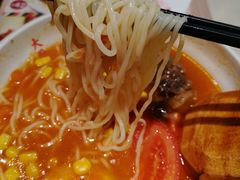 -味千拉面(世纪东方店)