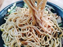 -高丽苑韩国烤肉(海昌路旗舰店)