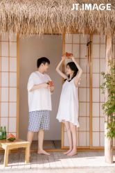 -专注孕妇照亲子照·纪田摄影