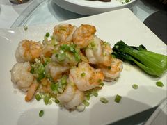 -正兴蜀园(科技园区店)