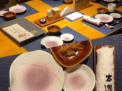 -本逸·割烹料理(湖墅店)