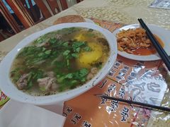 -吾斯曼珍珠抓饭王