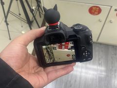 -佳能相机专卖店(新大陆数码馆店)