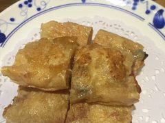 -广东茶居(海港城店)