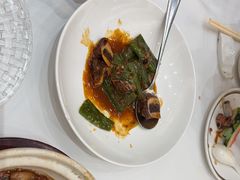 -喜宴又一村·粤菜·茶点·海鲜(壹方天地店)