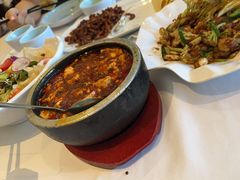 -玉林烤鸭店(定福庄店)