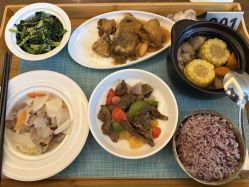 -和伊母婴护理中心·全套房(金山店)