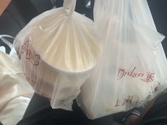 -永康饼屋(桑达大厦总店)