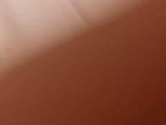 -顺德渔村·岭南一号