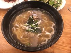 -汤里来温泉