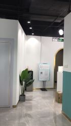 -久匠半永久纹眉