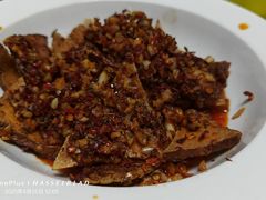 -呷得家常菜馆(王公塘店)