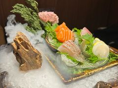 -牛道·和牛九食(市府恒隆广场店)