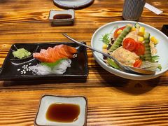 -和蕴日本料理