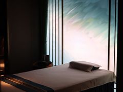 -星漾里•SPA•足道•按摩•养生(吕厝店)