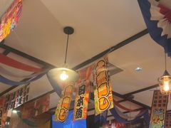 -平成屋· Late Night 食堂(四川北路店)