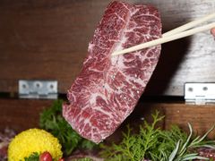 -MIKOMIKO和牛烧肉专门店(南门店)