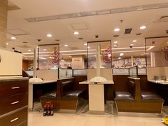 -福云龙(黄河南大街店)