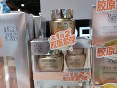 -武商超市(沌口店)